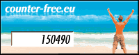 gratis Counter