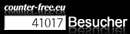 Badausstattung
