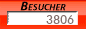 Top Nachhilfe