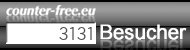 Türkei Angebote