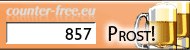 Auswandern