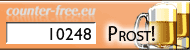 www.offpageagentur.com