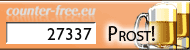 Urlaubsreisen Infos