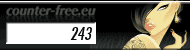 Kredit