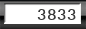 Profigolf