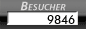 Hausbau