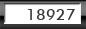 kostenloser Counter