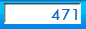 Senioren Online