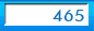 Senioren Online