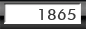 Senioren Online