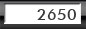 Senioren Online