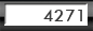Top Nachhilfe