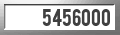 Personal Trainer Berlin