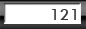 Homepage optimieren