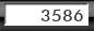 Top Nachhilfe