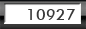 Top Nachhilfe