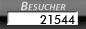 Homepage optimieren