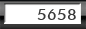 Top Nachhilfe