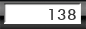Counter