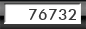 Counter