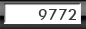 kostenloser Counter