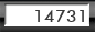 kostenloser Counter