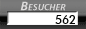 Webverzeichnis