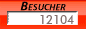 Webverzeichnis