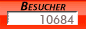 seotrust
