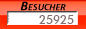www.drymat-forum.de