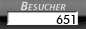 Adressen kaufen