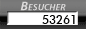 Studium