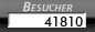 Fernreise
