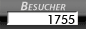 Neukundenakquise