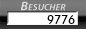 K&uuml;chenger&auml;te