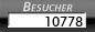 Reifen