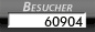 Suchmaschinenoptimierung Experte