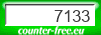 öffnet einen externen Link zur Top Nachhilfe