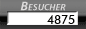 Homepage optimieren