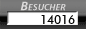 T&uuml;rkei Angebote