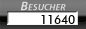 T&uuml;rkei Angebote