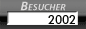 T&uuml;rkei Angebote