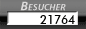 Top Nachhilfe
