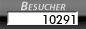 Homepage optimieren