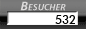 Besucherzähler kostenlos