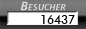 gratis Counter