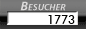 Kredit Infos