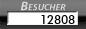 Versicherungen
