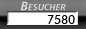 gratis Counter