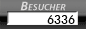 Besucherzähler